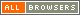 All browsers