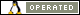 Linux operated