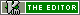 Created with VIM