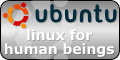 Ubuntu Linux