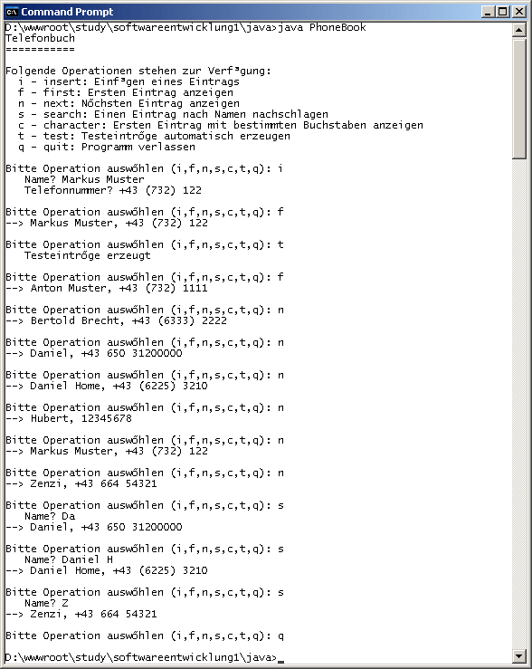 test1_hardcopy