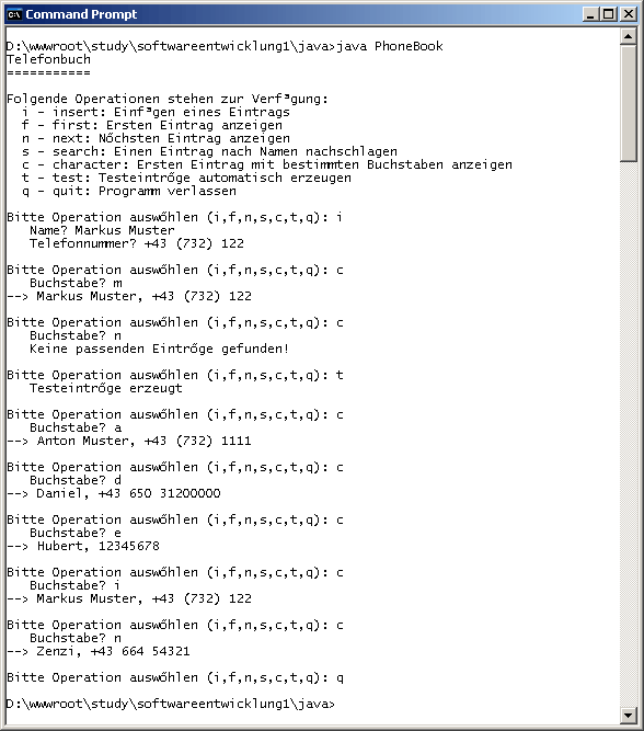 test2_hardcopy